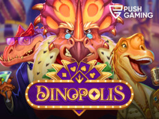 Online casino bonus37